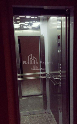 Բնակարան 78 մ² - Յուրիևսկայա, Batumi, Վրաստан
