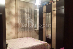 Բնակարան 4-комн 80 m² - Ալեքսանդրա Պուշկին, Batumi