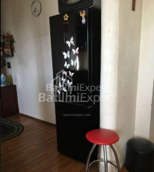Բնակարան 80 մ² - Ալեքսանդրա Պուշկին, Batumi, Վրաստан