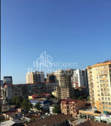 Բնակարան 4-комн 80 m² - Ալեքսանդրա Պուշկին, Batumi