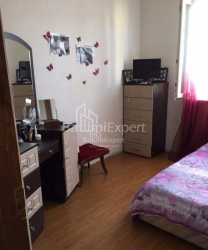 Բնակարան 80 մ² - Ալեքսանդրա Պուշկին, Batumi, Վրաստан