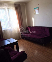 Բնակարան 4-комн 80 m² - Ալեքսանդրա Պուշկին, Batumi