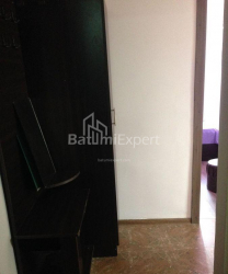 Բնակարան 42 մ² - Յուրիևսկայա, Batumi, Վրաստан