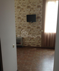 Բնակարան 3-комн 42 m² - Յուրիևսկայա, Batumi