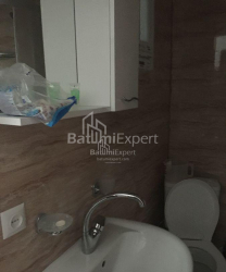 Բնակարան 27 մ² - Շերիֆ Խիմշիաշվիլի, Batumi, Վրաստан