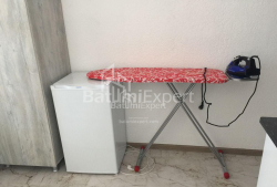 Բնակարան 1-комн 27 m² - Շերիֆ Խիմշիաշվիլի, Batumi