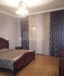 Բնակարան 4-комн 116 m² - Ալեքսանդրա Պուշկին, Batumi