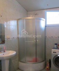 Բնակարան 4-комн 116 m² - Ալեքսանդրա Պուշկին, Batumi