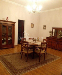 Բնակարան 4-комн 116 m² - Ալեքսանդրա Պուշկին, Batumi