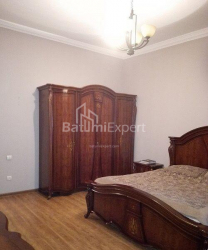 Բնակարան 4-комн 116 m² - Ալեքսանդրա Պուշկին, Batumi