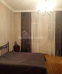 Բնակարան 116 մ² - Ալեքսանդրա Պուշկին, Batumi, Վրաստан