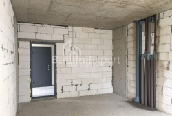 Բնակարան 1-комн 33 m² - Յուրիևսկայա, Batumi