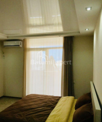 Բնակարան 35 մ² - Յուսուֆ Կոբալաձե, Batumi, Վրաստан