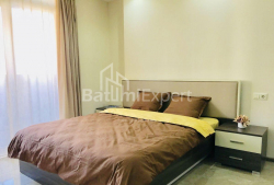 Բնակարան 1-комн 35 m² - Յուսուֆ Կոբալաձե, Batumi
