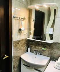 Բնակարան 35 մ² - Յուսուֆ Կոբալաձե, Batumi, Վրաստан