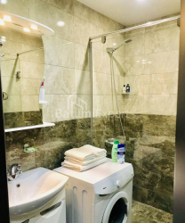 Բնակարան 35 մ² - Յուսուֆ Կոբալաձե, Batumi, Վրաստан