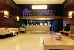 Բնակարան 1-комн 35 m² - Յուսուֆ Կոբալաձե, Batumi