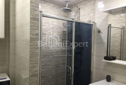 Բնակարան 72 մ² - Յուսուֆ Կոբալաձե, Batumi, Վրաստан