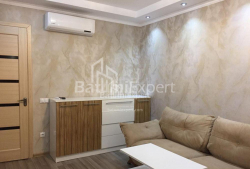 Բնակարան 2-комн 72 m² - Յուսուֆ Կոբալաձե, Batumi
