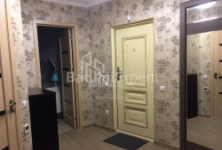 Բնակարան 72 մ² - Յուսուֆ Կոբալաձե, Batumi, Վրաստан
