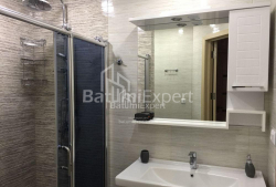 Բնակարան 2-комн 72 m² - Յուսուֆ Կոբալաձե, Batumi