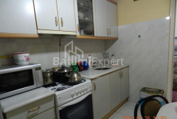 Բնակարան 70 մ² - Յուրիևսկայա, Batumi, Վրաստан