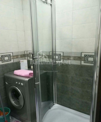 Բնակարան 2-комн 45 m² - Յուրիևսկայա, Batumi