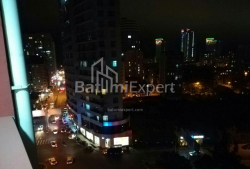 Բնակարան 45 մ² - Յուրիևսկայա, Batumi, Վրաստан