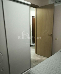 Բնակարան 2-комн 45 m² - Յուրիևսկայա, Batumi