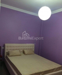 Բնակարան 3-комн 66 m² - Յուրիևսկայա, Batumi