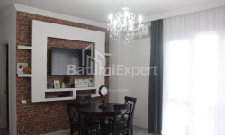 Բնակարան 3-комн 66 m² - Յուրիևսկայա, Batumi