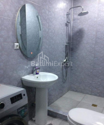 Բնակարան 3-комн 66 m² - Յուրիևսկայա, Batumi