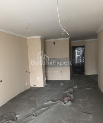 Բնակարան 3-комн 59 m² - Շերիֆ Խիմշիաշվիլի, Batumi