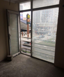Բնակարան 3-комн 59 m² - Շերիֆ Խիմշիաշվիլի, Batumi