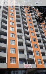 Բնակարան 3-комн 55 m² - Յուրիևսկայա, Batumi