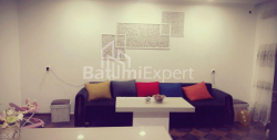Բնակարան 3-комн 55 m² - Յուրիևսկայա, Batumi