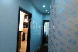 Բնակարան 91 մ² - Նիկո Փիրոսմանի, Batumi, Վրաստан