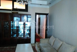 Բնակարան 4-комн 91 m² - Նիկո Փիրոսմանի, Batumi