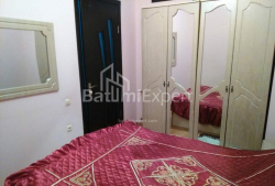 Բնակարան 91 մ² - Նիկո Փիրոսմանի, Batumi, Վրաստан