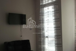 Բնակարան 38 մ² - Յուրիևսկայա, Batumi, Վրաստан