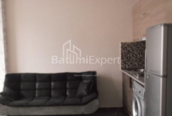 Բնակարան 2-комн 38 m² - Յուրիևսկայա, Batumi