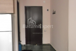 Բնակարան 38 մ² - Յուրիևսկայա, Batumi, Վրաստан