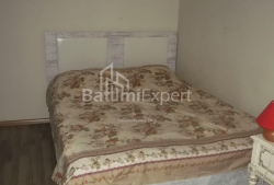 Բնակարան 38 մ² - Յուրիևսկայա, Batumi, Վրաստан