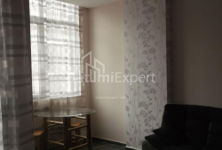 Բնակարան 2-комн 38 m² - Յուրիևսկայա, Batumi