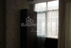 Բնակարան 2-комн 38 m² - Յուրիևսկայա, Batumi