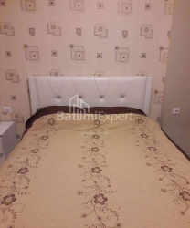 Բնակարան 39 մ² - Միխայիլ Լերմոնտով, Batumi, Վրաստан