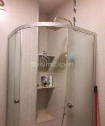 Բնակարան 2-комн 39 m² - Միխայիլ Լերմոնտով, Batumi