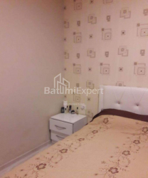 Բնակարան 2-комн 39 m² - Միխայիլ Լերմոնտով, Batumi