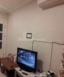 Բնակարան 39 մ² - Միխայիլ Լերմոնտով, Batumi, Վրաստан