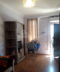 Բնակարան 34 մ² - Յուրիևսկայա, Batumi, Վրաստан